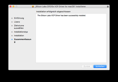 Download silicon cp210x usb to uart bridge vcp driver for mac